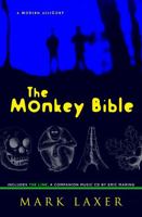 The Monkey Bible 0963810804 Book Cover