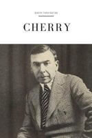 Cherry (The Works of Booth Tarkington) 1018953701 Book Cover