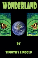 Wonderland B0FMXP6GN8 Book Cover