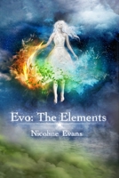Evo: The Elements 150235103X Book Cover