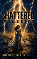 Shattered Memories B0H6S26S7Q Book Cover