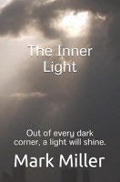 The Inner Light 1448677025 Book Cover