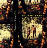 Enchantment 3929078813 Book Cover