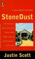Stonedust 014023456X Book Cover