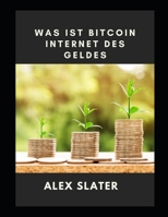 Was ist Bitcoin Internet des Geldes null Book Cover