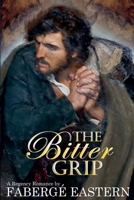 The Bitter Grip B0FG8X7LH1 Book Cover