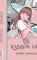 The Rainbow Girl B0D2TW75BY Book Cover