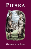 Pipara 1067381155 Book Cover