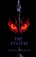 The Eclipse B0FDX7H53W Book Cover