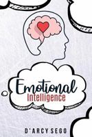 Emotional Intelligence 1090436890 Book Cover