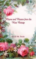 Rhyme and Reason from the Rose Cottage 1434339920 Book Cover