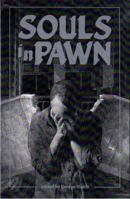Noctulpa Journal of Horror No. 6 Souls in Pawn ( Horrors Head Press ) 1623300142 Book Cover