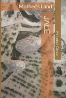 JALE: Mother's Land B0GR1L7745 Book Cover