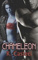 Chameleon 1599984156 Book Cover