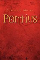 PONTIUS 1450044646 Book Cover