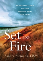 Set on Fire 194736068X Book Cover