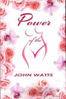 Power of the V 0615358527 Book Cover