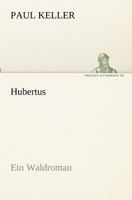Hubertus 3842408153 Book Cover