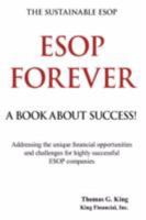 ESOP FOREVER 1438901674 Book Cover