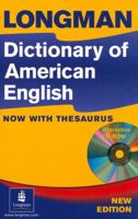 Longman Dictionary of American English