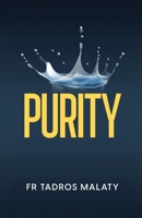 Purity 0645770426 Book Cover