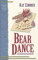 Bear Dance 0963988247 Book Cover