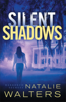 Silent Shadows 080073534X Book Cover