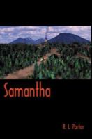 Samantha 1583486178 Book Cover