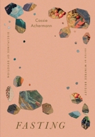 Fasting (Disciplines of Devotion) B0FBR43F78 Book Cover