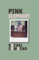 Pink Elephant 1638341389 Book Cover
