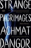 Strange pilgrimages 1770103007 Book Cover