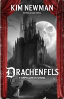 Drachenfels 178496882X Book Cover