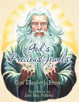 God's Precious Jewels 1479752924 Book Cover