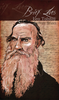 Leo Tolstoy 1843919117 Book Cover