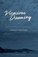 Vicarious Dreaming: With Jack Idriess on Madman's Island 192570663X Book Cover