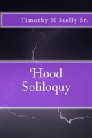 'Hood Soliloquy 1542602173 Book Cover
