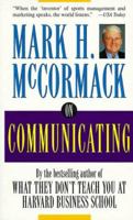 On Communicating 0787118389 Book Cover