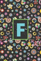 F B083XVG5GZ Book Cover