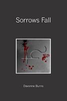 Sorrow's Fall 1419699148 Book Cover