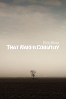 That Naked Country 1792320078 Book Cover