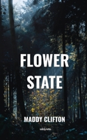 Flower State 8169817706 Book Cover