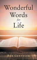 Wonderful Words for Life 1664241604 Book Cover