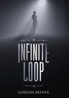 Infinite Loop 1945590270 Book Cover