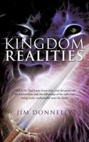 Kingdom Realities 1629522805 Book Cover