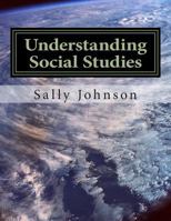 Understanding Social Studies: Basic Mapping Skills - Grade 7 1499789351 Book Cover