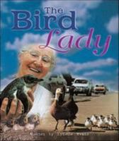 The Bird Lady Complete Collection B09WHJGV2G Book Cover
