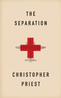 The Separation 057507003X Book Cover