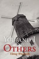 You and I and Others 1436366046 Book Cover