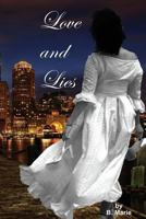 Love and Lies 1530670705 Book Cover