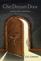 The Dream Door: Journey to the Land of Mer 193635215X Book Cover